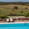 hotel agroturismo son triay