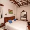 hotel agroturismo son triay