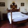hotel agroturismo son triay