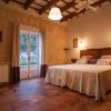 hotel agroturismo son triay