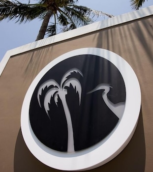 The Grand Resort And Spa,Fort Lauderdale>>Central Beach,3 star