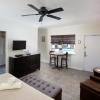The Grand Resort And Spa,Fort Lauderdale>>Central Beach,3 star