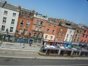 dublin