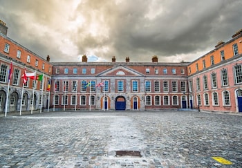 dublin