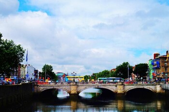 dublin