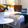 the gate hotel