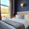 the gate hotel