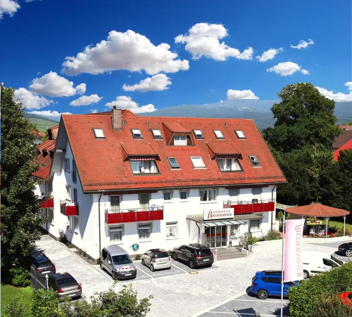 City-Image