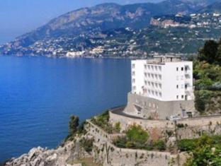 Residence Due Torri,Amalfi Coast>>Amalfi,3 star