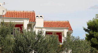 amadria park apartments sibenik