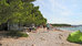 amadria park apartments sibenik