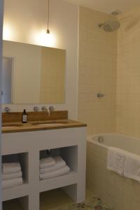 Hotel Hemelhuys,Flemish Region>>Hasselt,3 star