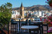 salles hotel malaga centro