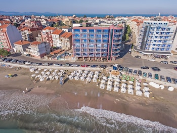 pomorie