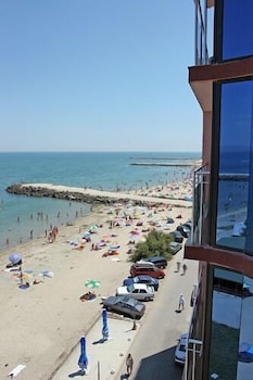 pomorie