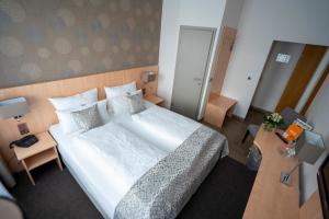 hotel stadt ludenscheid