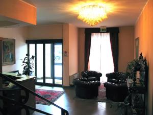 Hotel Stazione,Pisa>>Livorno,3 star
