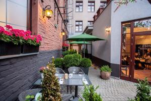 torun