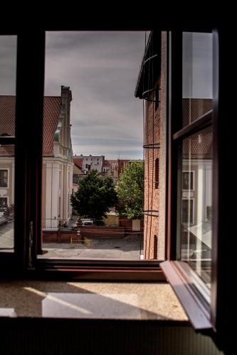 torun