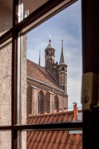 torun