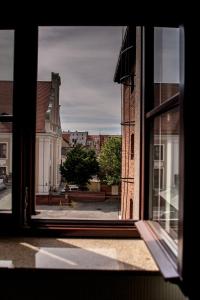 torun