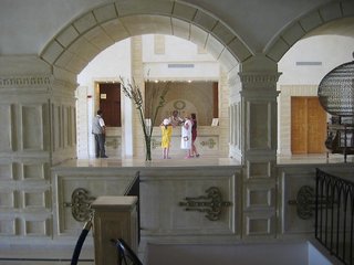 Tui Blue Palm Beach Palace Djerba - Adult Only,In Midoun,5 star