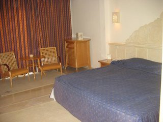 Tui Blue Palm Beach Palace Djerba - Adult Only,In Midoun,5 star