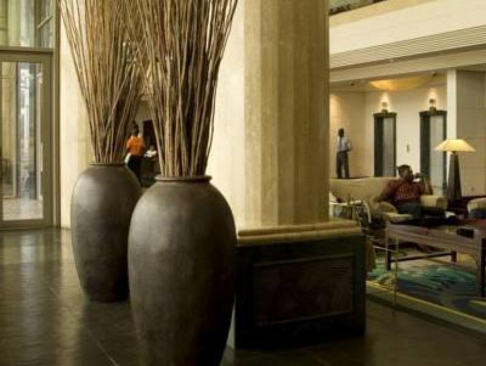hotel alvalade