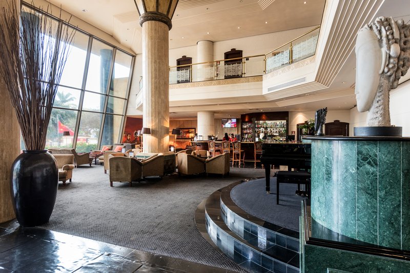 hotel alvalade