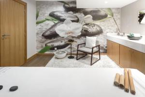 Hotel Alvalade,Viana>>Luanda,4 star