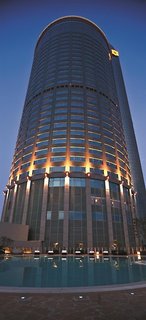 Shangri-La Far Eastern Tainan,Tainan>>Kaohsiung,5 star