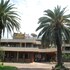 dib anbessa hotel bahir dar