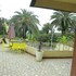 dib anbessa hotel bahir dar