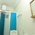 dib anbessa hotel bahir dar