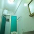dib anbessa hotel bahir dar