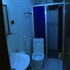 dib anbessa hotel bahir dar