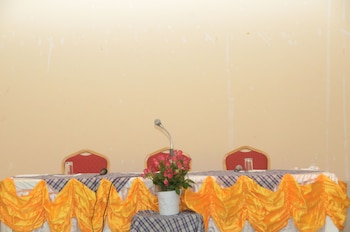 dib anbessa hotel bahir dar