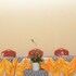 dib anbessa hotel bahir dar