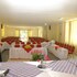 dib anbessa hotel bahir dar