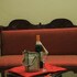 dib anbessa hotel bahir dar