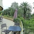dib anbessa hotel bahir dar