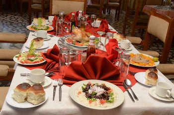 dib anbessa hotel bahir dar