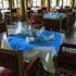 dib anbessa hotel bahir dar