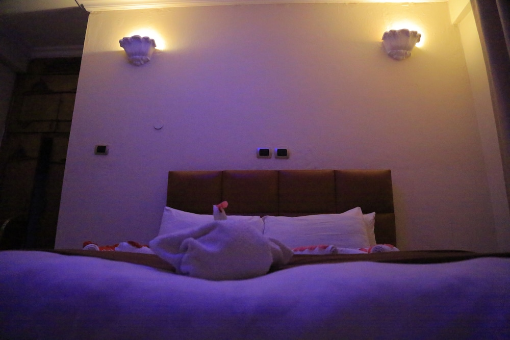 dib anbessa hotel bahir dar