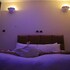 dib anbessa hotel bahir dar