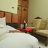 dib anbessa hotel bahir dar