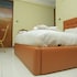 dib anbessa hotel bahir dar