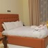 dib anbessa hotel bahir dar