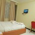 dib anbessa hotel bahir dar