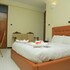 dib anbessa hotel bahir dar